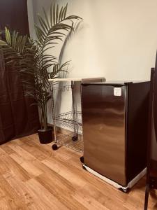 CozyHaven