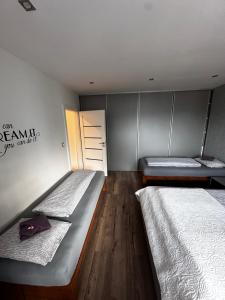 WE Apartment - close to the center & city view, Self check-in 24h