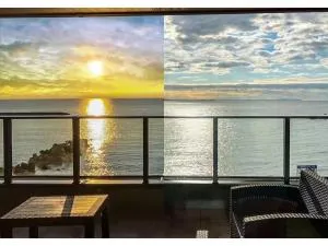 Le Grand Bru Resort Nagasawa - Vacation STAY 18592 - Yokosuka