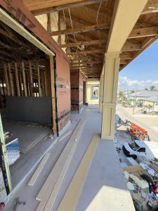 Gorgeous 6 Bedroom New Build w Pool, Hot Tub