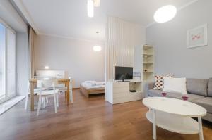 Dom House Old Town Tandeta