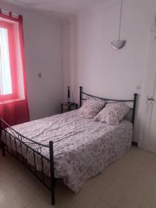 Appartements Gite climatise proche lac et Mer avec acces jacuzzi en sus : photos des chambres