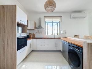 Rooftop Grand-Baie with private pool Ôfwewe