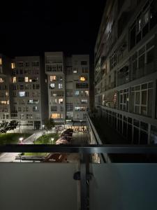 Blue Boutique Apartments 2