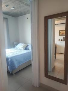 Departamento en Barrio Mburucuya