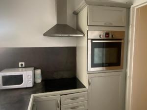Appartements Les Trois koush : photos des chambres