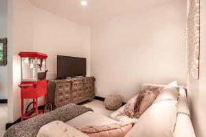 Pacific Park 205