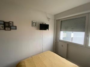 Appartements Les Trois koush : photos des chambres