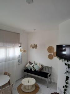 Flat ideal no centro de pipa!