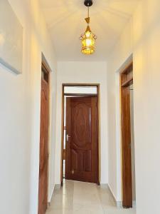 Nyali Exquisite 2 bedroom behind City Mall-Swanky