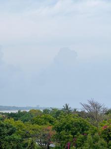 Nyali Exquisite 2 bedroom behind City Mall-Swanky