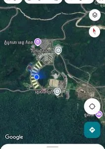 SetSoeun - Frederiksted