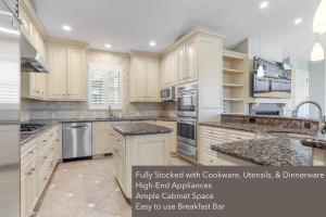 2 BEDROOM & 3 BATH - SPACIOUS - 1900 ft2 or 176 m2 - WALK TO DWNTWN AND CLOSE TO Livermore, Dublin