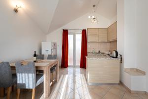 Vladivostok Apartments