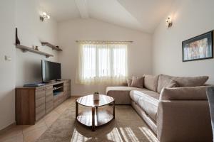 Vladivostok Apartments