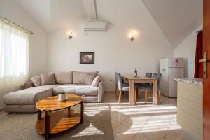 Vladivostok Apartments