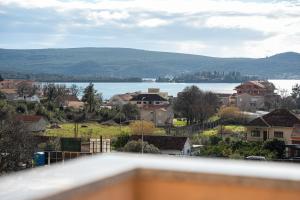 Vladivostok Apartments - 4hvězdičkové hotely ve městě Tivat