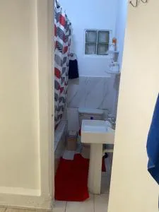 Dream Escape - Braeton