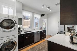 Standish House by BCA Furnished Apartments Standish House