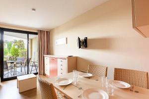 Résidence Cannes Villa Francia - maeva Home - Appartement 2 pièces 4 personnes - Sélection MAE-5131