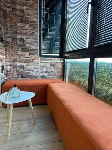 Isea Studio Apartment