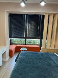 Isea Studio Apartment