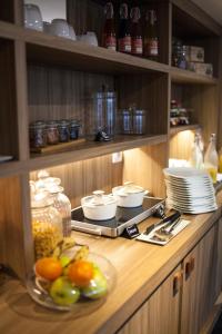 Hotels Hotel Kanai : photos des chambres