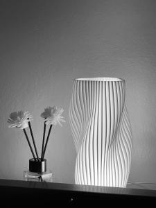 The Crib 1Br Condo Unit