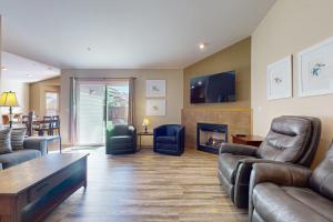 East Wenatchee Serenity Hills