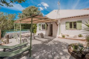 Appartements La Clemente : photos des chambres