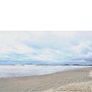 Pousada Recanto - Cabo Frio - Unamar - Condominio Florestinha