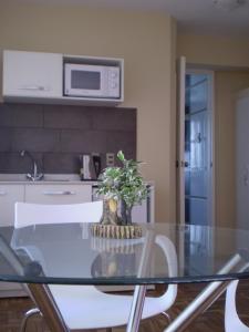 Bolivian Rooms & Suites (Zona Sur)