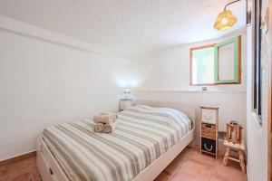 Appartements La Clemente : photos des chambres