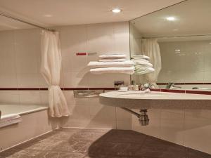 Future Inn Cardiff Bay