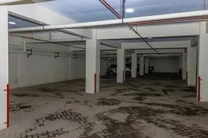 Ivycomforthomes - Naro Moru