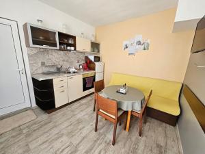 Къща за гости Ани