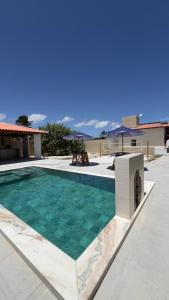 Casa Barra Nova 082