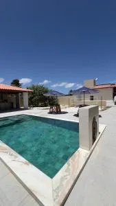 Casa Barra Nova 082 - 德奥多鲁元帅镇