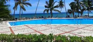 Vista al mar Juan dolió - Juan Pedro