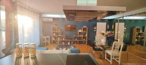 Appartement dexception spacieux, 2 chambres, terrasse privée, vue Cathédrale imprenable