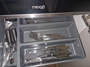 Petit nid douillet à 25 min de Paris tout confort