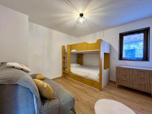 Homency - Résidence LExpression B11