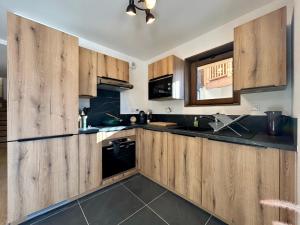 Homency - Résidence LExpression B11