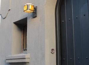 Habitación en Casita, PH