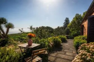 Soleil by Huskalia - Velhoco