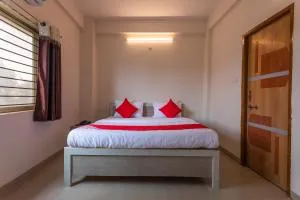 Hotel O Ocean Pearl - Sagor