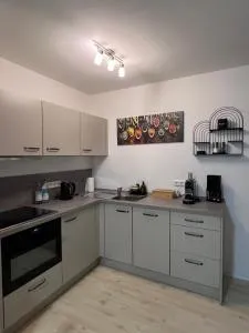 LovelyDays - Griesstätt