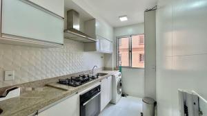 2 quartos familiar excelente