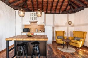 Succession by Huskalia - 3hvězdičkové hotely ve městě Breña Alta