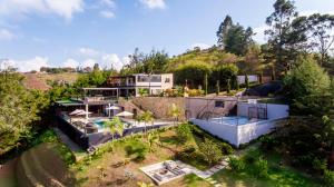 Finca Amatista
